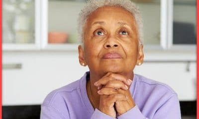 Image with missing alt attribute found on dailypost.ng