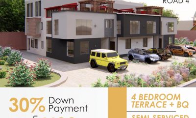 Image with missing alt attribute found on dailypost.ng