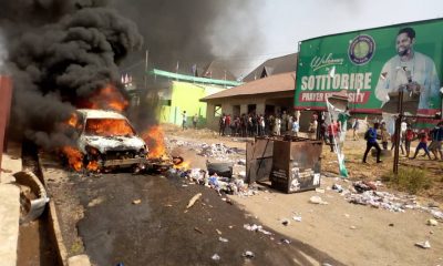 Image with missing alt attribute found on dailypost.ng