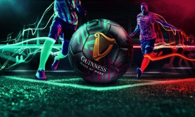 Image with missing alt attribute found on dailypost.ng