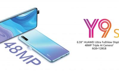 Image with missing alt attribute found on dailypost.ng