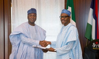 Image with missing alt attribute found on dailypost.ng