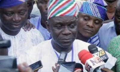 Image with missing alt attribute found on dailypost.ng