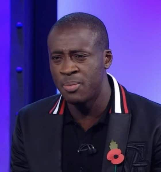 Image with missing alt attribute found on dailypost.ng