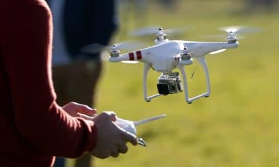 Image with missing alt attribute found on dailypost.ng