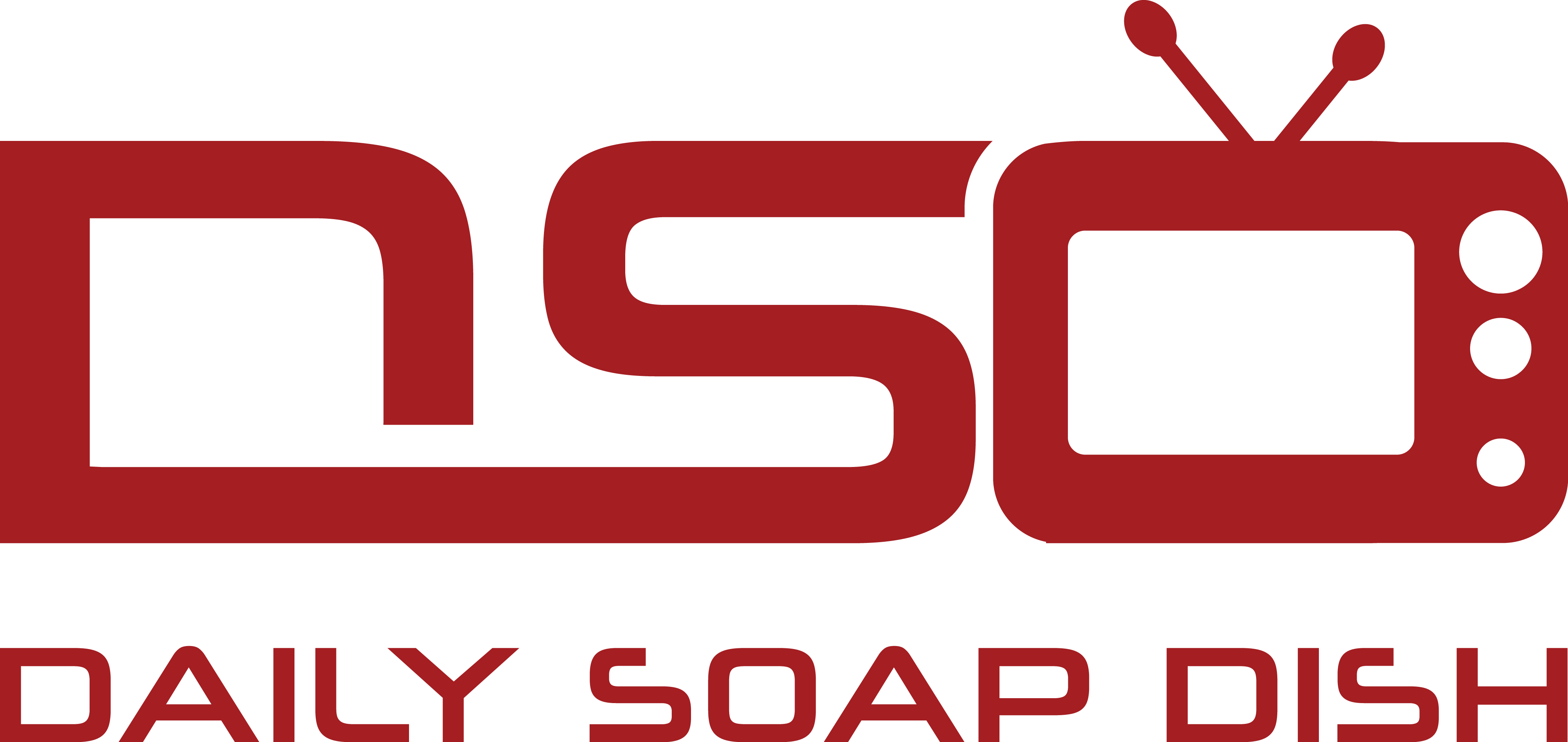 Daily Soap Dish