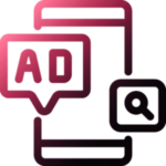 Image with missing alt attribute found on dais.pl