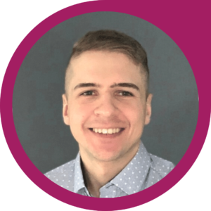 Image with missing alt attribute found on dais.pl