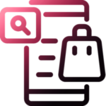 Image with missing alt attribute found on dais.pl