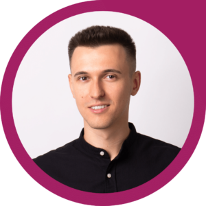 Image with missing alt attribute found on dais.pl