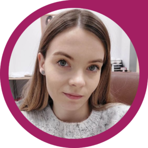 Image with missing alt attribute found on dais.pl