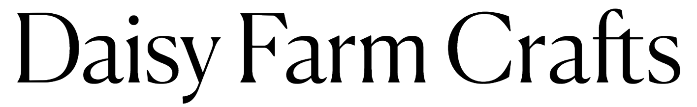 Image with missing alt attribute found on daisyfarmcrafts.com