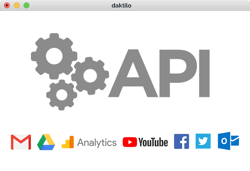 Image with missing alt attribute found on daktilo.com