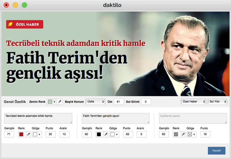 Image with missing alt attribute found on daktilo.com