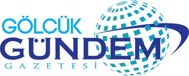 Gölcük Gündem