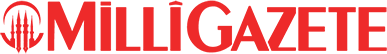 Milli Gazete