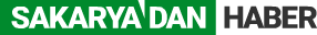 Sakarya'dan Haber