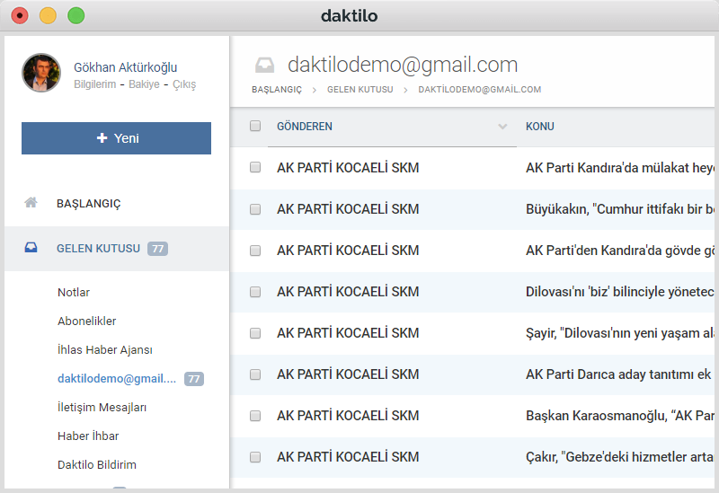 Image with missing alt attribute found on daktilo.com