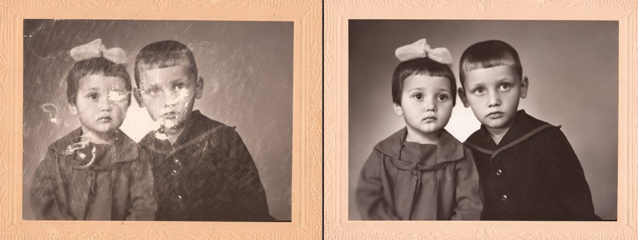 Image with missing alt attribute found on damagedphotorestoration.com