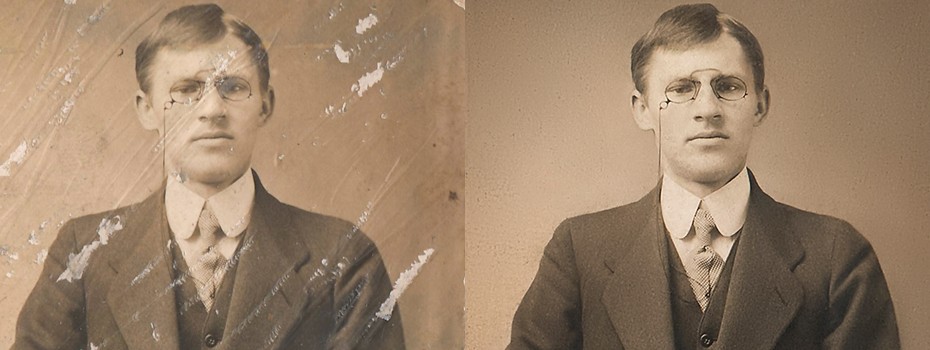 Image with missing alt attribute found on damagedphotorestoration.com