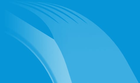 Image with missing alt attribute found on autodesk.mx