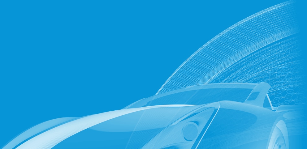 Image with missing alt attribute found on autodesk.mx