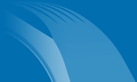 Image with missing alt attribute found on autodesk.de