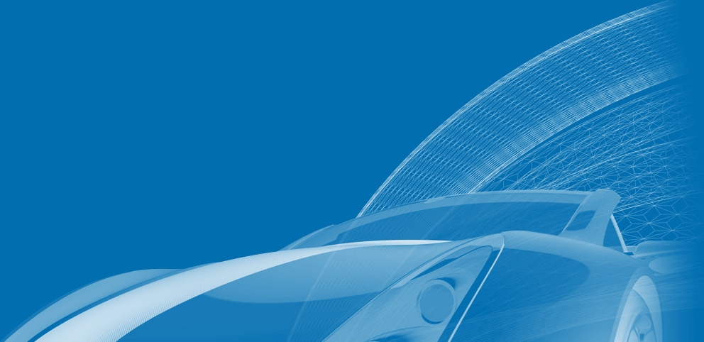 Image with missing alt attribute found on autodesk.de