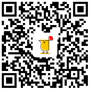 Image with missing alt attribute found on danjuanapp.com