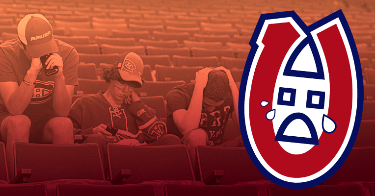 Image with missing alt attribute found on danslescoulisses.com