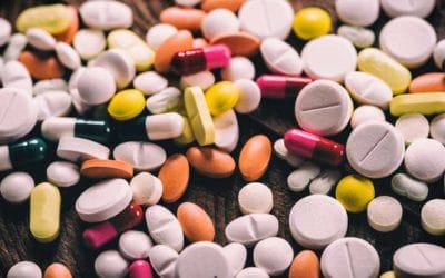 اضرار ادمان الحبوب المهلوسة