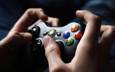 ادمان العاب الفيديو .. تأثيره وكيفية علاجه