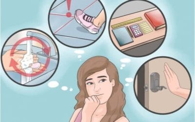 كيف يمكن التعامل مع مريض الوسواس القهري وهل يشفي ؟