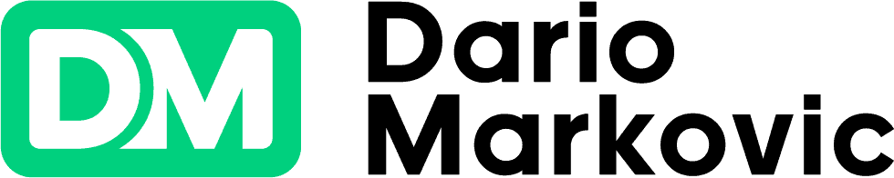 Image with missing alt attribute found on dariomarkovic.com