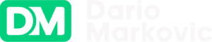 Image with missing alt attribute found on dariomarkovic.com