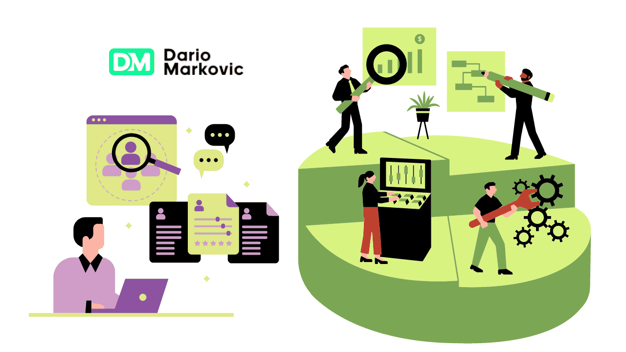 ecommerce marketing automation