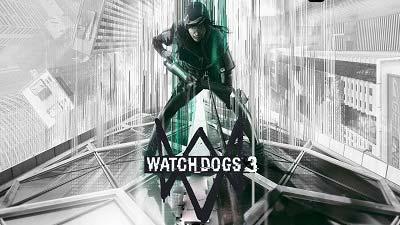 Image with missing alt attribute found on data-vykhoda.ru