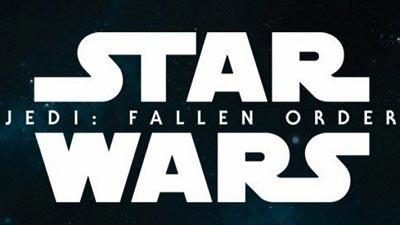 Image with missing alt attribute found on data-vykhoda.ru