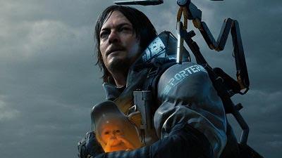 Image with missing alt attribute found on data-vykhoda.ru