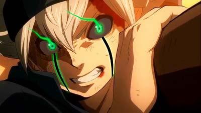 Image with missing alt attribute found on data-vykhoda.ru