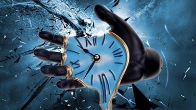 Image with missing alt attribute found on data-vykhoda.ru