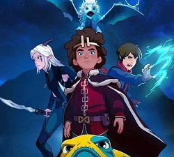 Image with missing alt attribute found on data-vykhoda.ru