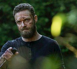 Image with missing alt attribute found on data-vykhoda.ru