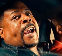 Image with missing alt attribute found on data-vykhoda.ru