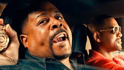 Image with missing alt attribute found on data-vykhoda.ru