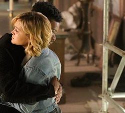 Image with missing alt attribute found on data-vykhoda.ru