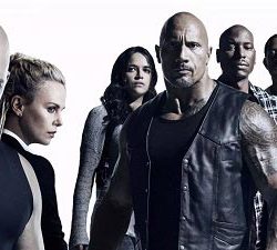 Image with missing alt attribute found on data-vykhoda.ru