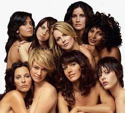 Image with missing alt attribute found on data-vykhoda.ru