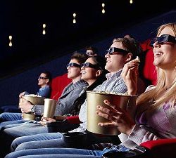 Image with missing alt attribute found on data-vykhoda.ru