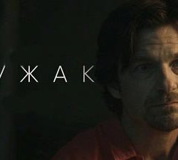 Image with missing alt attribute found on data-vykhoda.ru